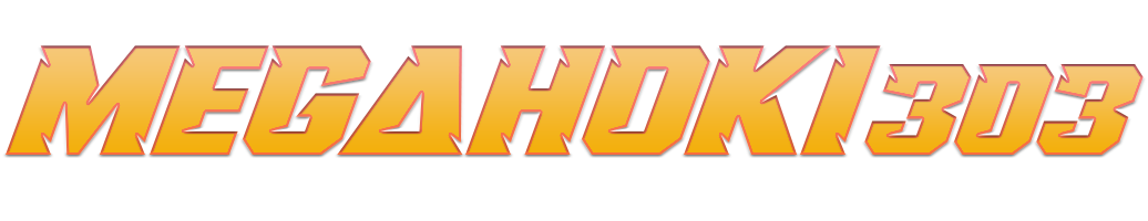 MEGAHOKI303
